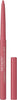 REVLON ColorStay Longwear Lip Liner, 680 Blush, 0.01 oz - Image 1