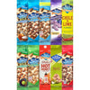 Diamond Almonds Variety Pack, 10 Flavors, 1.5 oz Each, 10 Pack - Image 5
