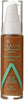Almay Clear Complexion Make Myself Clear Foundation Makeup, Caramel 800, 1 fl oz - Image 1