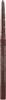 Revlon ColorStay Lipliner with Sharpener, Chocolates 040, 0.01 Ounce (28 g) - Image 1