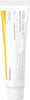 celimax Pore+Dark Spot Brightening Cream, 1.18 fl.oz - Image 1