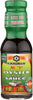 Kikkoman Gluten Free Oyster Sauce, 12.6 Ounce - Image 1