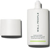 Well People Daygleamer Mineral Sunscreen Serum SPF 34, 1.7 Oz - Personal Care - Image 1