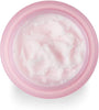 Clean It Zero Cleansing Balm Original 180ml - Personal Care - Image 5