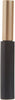 L'Oreal Paris Lineur Intense Brush Tip Liquid Eyeliner, Carbon Black, 0.24 fl; oz. - Perso - Image 4
