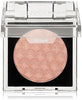 L'Oreal Paris Infallible Paints Eyeshadow Metallics, Rose Chrome, 0.09 oz. - Personal Care - Image 5
