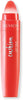 REVLON Kiss Cushion Lip Tint Lipstick, High End Coral - Image 1