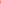 Revlon Kiss Cushion Lip Tint Lightweight Buildable Color Lipstick - Image 1