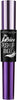 Maybelline New York The Falsies Push Up Angel Washable Mascara, Very Black, 0.33 fl. oz. - Image 1