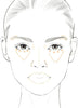 L'Oreal Paris True Match Super-Blendable Concealer, Fair/light Warm, 0.17-Fluid Ounce - Image 4