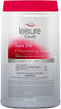 Leisure Time E5, Spa 56 Chlorinating Granules for Spas and Hot Tubs, 5 lbs - Image 1