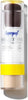 Supergoop! (Re) setting Mineral Powder Sunscreen SPF 35 PA+++ - Personal Care - Image 1