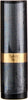 3 x Revlon Super Lustrous Lipstick 4.2g - 300 Coffee Bean3 - Image 1