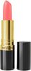 Revlon Super Lustrous Lipstick, Creamy Formula For Soft, Fuller-Looking Lips, Moisturized  - Image 3