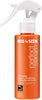 Mise En Scene Perfect Serum Watery - Moisturizing Hair Oil for Ligtweight & Dry | Low Poro - Image 1