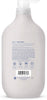 method Body Wash, Simply Nourish, 28 fl oz - Image 2