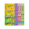 Assorted Candy Mix, 10 Pack – Mike and Ike Original Fruits, Sour Lemon, Taffy Ropes Grape, - Image 5
