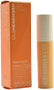OLEHENRIKSEN Banana Bright+ Vitamin CC Eye Sticks Banana - Image 1