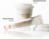 Haruharu wonder Centella 5% Niacinamide Radiance Gel Cream, 3.17 fl. oz - Personal Care - Image 5