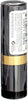 Revlon Super Lustrous Lipstick, Spicy Cinnamon 0.15 oz (Pack of 2) - Image 3