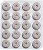 Summit Mosquito Dunk Tablet, 20 Count (Pack of 1) - Image 4