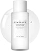 Skin1004 Tone Balancing Boosting Toner, Korean Face Toner for Uneven Skin Tone, Centella T - Image 1