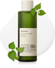 Jmsolution Heartleaf 88 Toner (8.45 fl.oz.) | 88% Heartleaf Extract for Instant Soothing | - Image 3