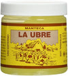 Manteca La Original La Ubre Extra Strength Formula For Aches & Pains 3 Oz