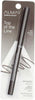 ALMAY Eyeliner Pencil, Brown [207], 0.01 oz - Image 1