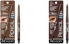 Revlon Colorstay Eyeliner - Black Brown 202 - Image 2