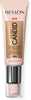 Revlon PhotoReady Candid Natural Finish Foundation, with Anti-Pollution, Antioxidant, Anti - Image 1