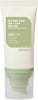 Watery Dew Nia-Cica Korean Sunscreen, SPF 50+ PA++++ - 1.69 oz - Personal Care - Image 1