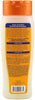 Cantu Acai Berry Shampoo Revitalizing 13.5 Ounce (400ml) - Image 5