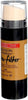 Revlon PhotoReady Insta-Filter Foundation, Caramel - Image 5