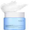 Pyunkang Yul PKY Deep Clear Cleansing Balm, All in One Facial Cleanser for Heavy Makeup Re - Image 1