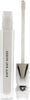 COVERGIRL Katy Kat Lip Gloss, White Cadillac, 1 Count - Image 2