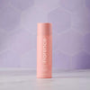 Florence by mills Spot A Spot Acne Exfoliating Solution, with Salicylic Acid, Paraben-Free - Image 4