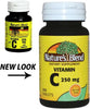 NAT B VIT C TB 250MG 100 - Image 4