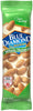 Variety Pack Diamond Almonds – Smokehouse, Whole Natural, Lightly Salted, Healthy Snack, C - Image 5