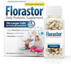 Florastor Daily Probiotic Supplement for Women and Men, Proven to Support Digestive Health - Image 2