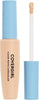 COVERGIRL - Clean Matte Concealer, Oil-Free, Lightweight Formula, Blendable, Natural-Looki - Image 3