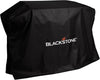 Blackstone® 5482 Griddle Cover, 36", Black - Image 2