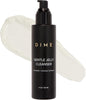 Dime Beauty Gentle Jelly Cleanser - Non-Foaming Gel Wash, 4 oz - Personal Care - Image 2