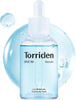 Torriden DIVE IN Hyaluronic Acid Serum for Deep Hydration | Korean K-Beauty Glass Skin Plu - Image 1