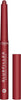 L'Oreal Paris, Colour Riche Lip Liner, Always Red 765, 1 Count - Personal Care - Image 4