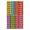 Generic Candy Assortment Now and Later - Cherry, Banana, Grape, Apple, Blue Raspberry, Tro - Image 5