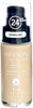 Revlon Colorstay Makeup for Normal to Dry Skin - Ivory (110) - 2 pk - Image 1