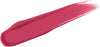 Rimmel London Stay Matte Liquid Lip Color with Full Coverage Kiss-Proof Waterproof Matte L - Image 2