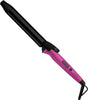 REVLON Easy Heat 1.25" Curling Iron with Extra-Long Barrel - Image 1