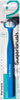 Dr. Barman's Superbrush Junior 3-Sided Toothbrush (6–12 Years) - Image 2